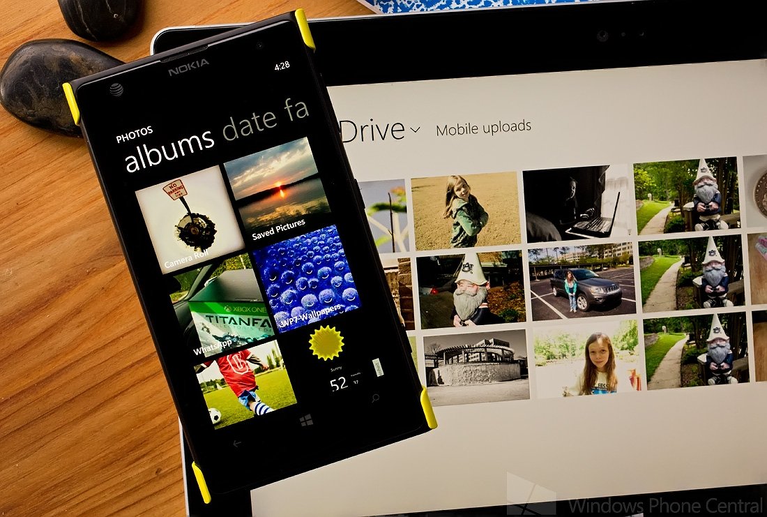 Windows_Phone_OneDrive.jpg