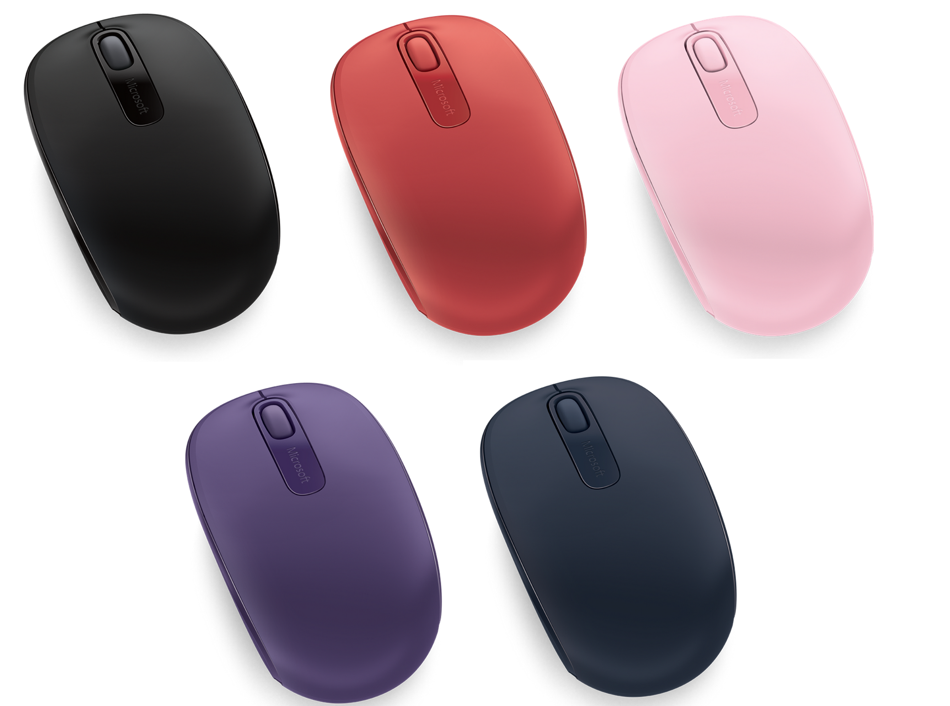 Wireless_Mobile_Mouse_1850_stock.png