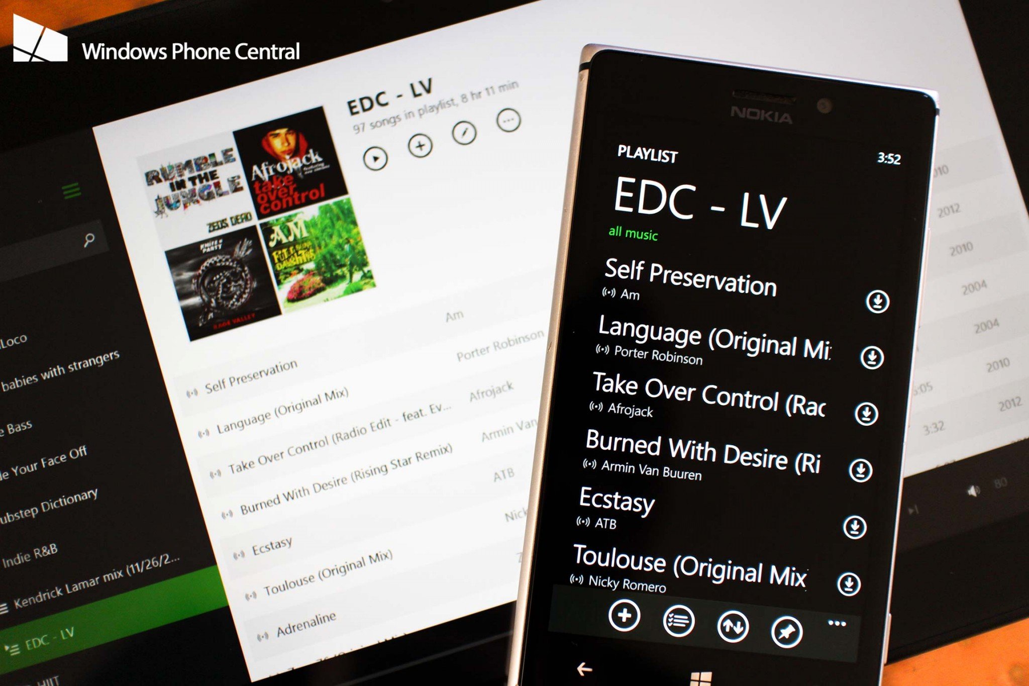 Xbox_Music_Playlists_WP_W8.jpg