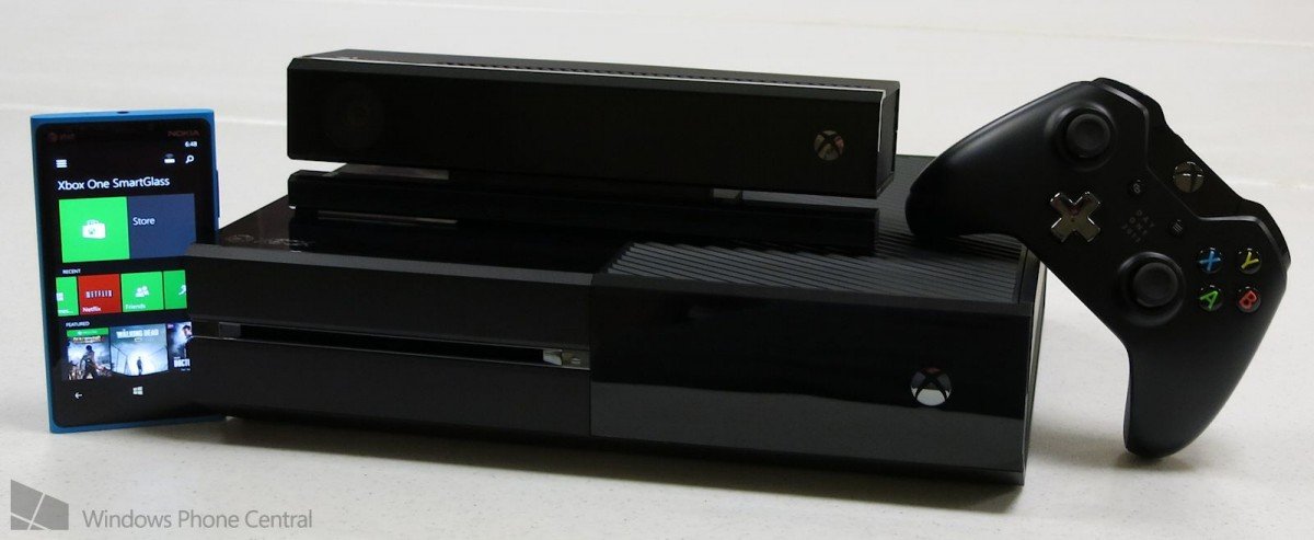 Xbox_One_Console_Kinect_Controller.jpg