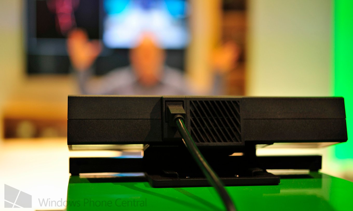 Xbox_One_Kinect.jpg