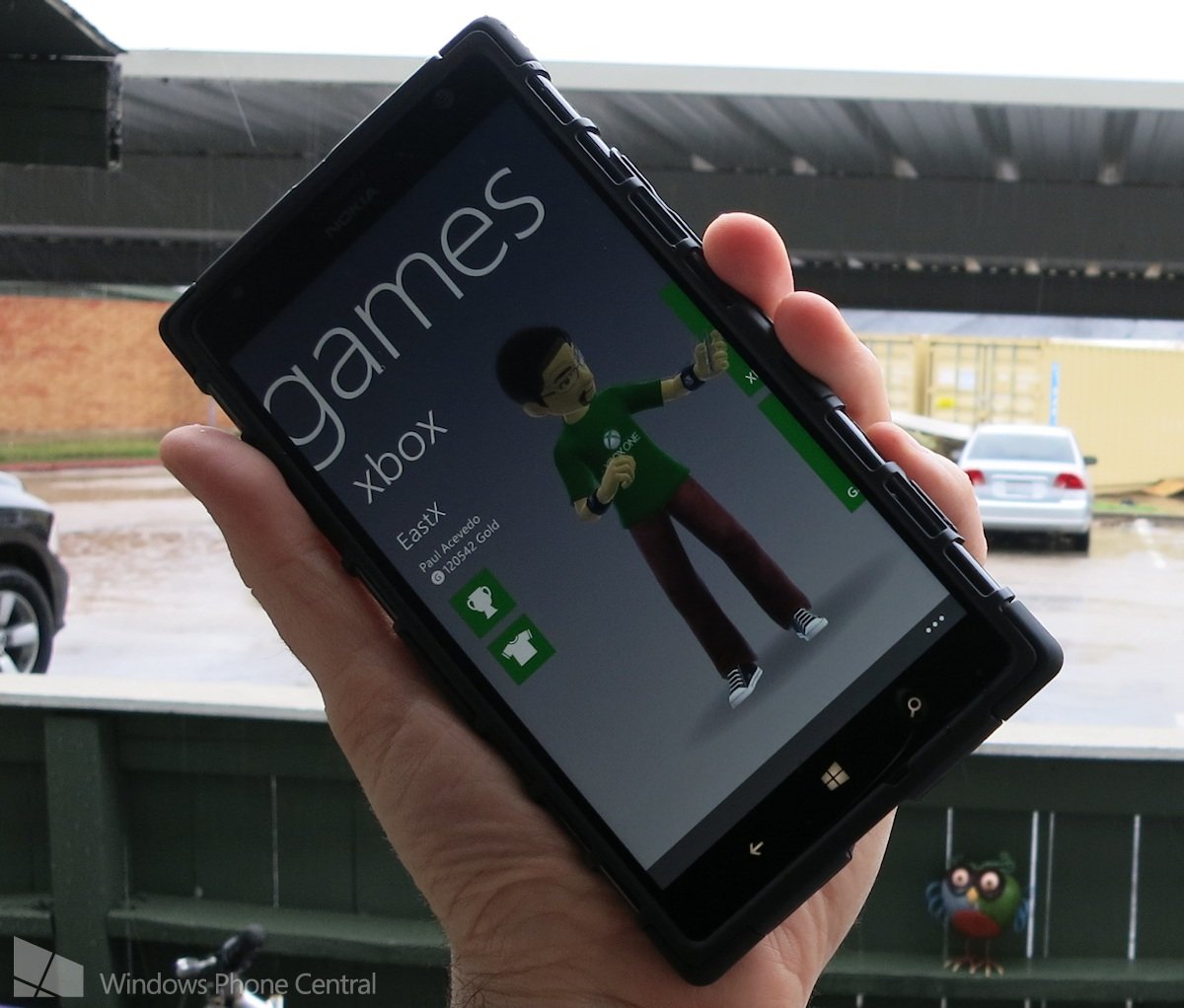 Xbox_Windows_Phone_Rain.jpg