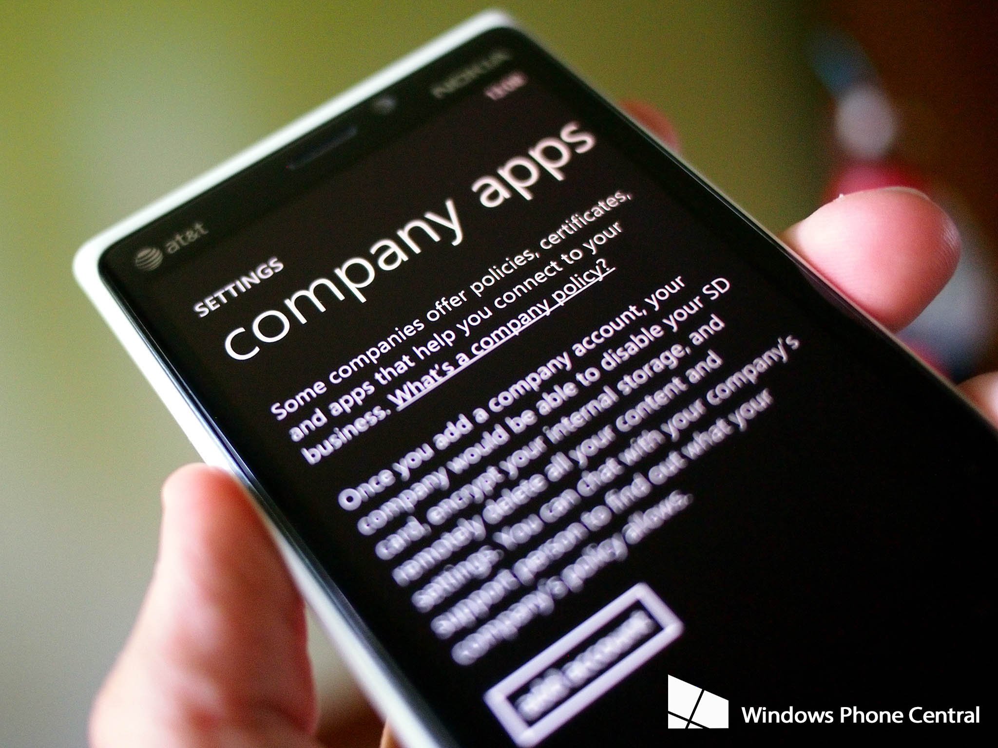 company-apps-lumia-920.jpg