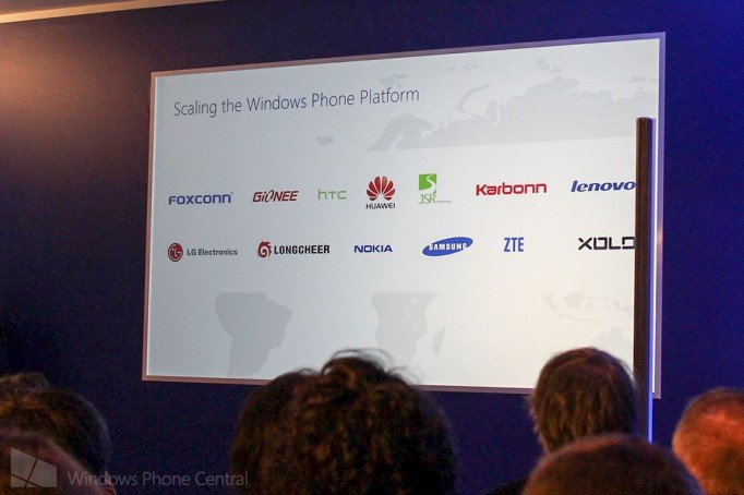 mwc_windows_phone_partners.jpg
