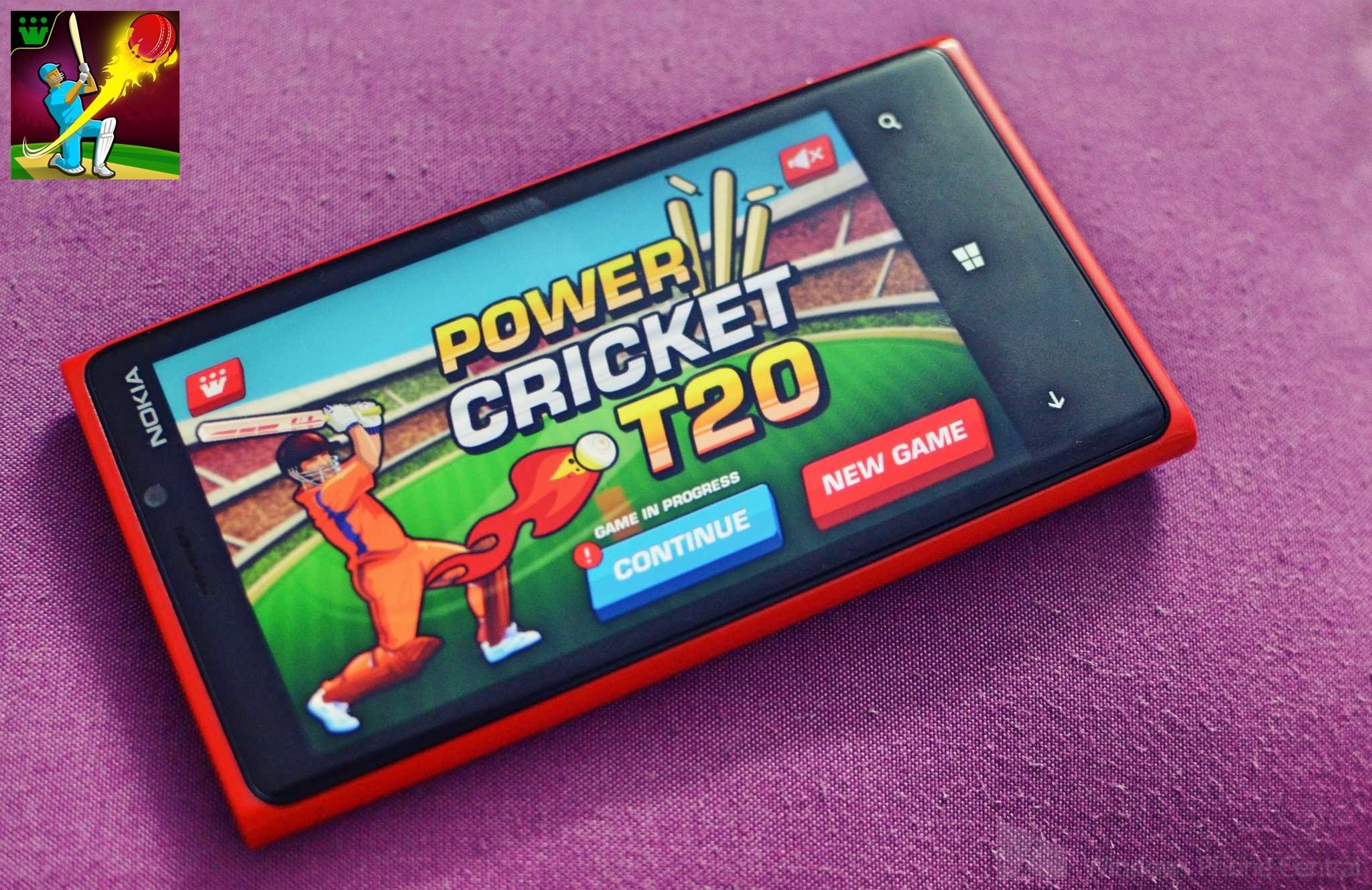 power_cricket_t20.jpg