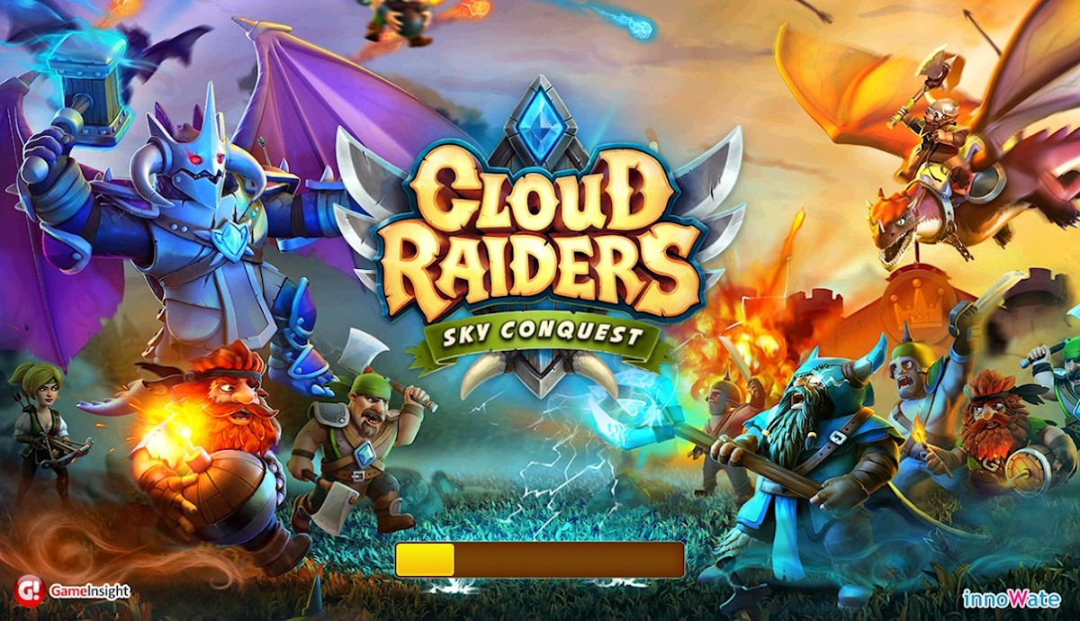 Cloud_Raiders_Title_Screen.jpg