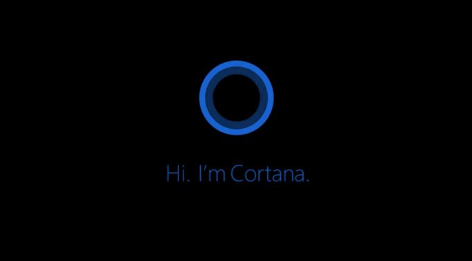 Cortana_Screen.jpg