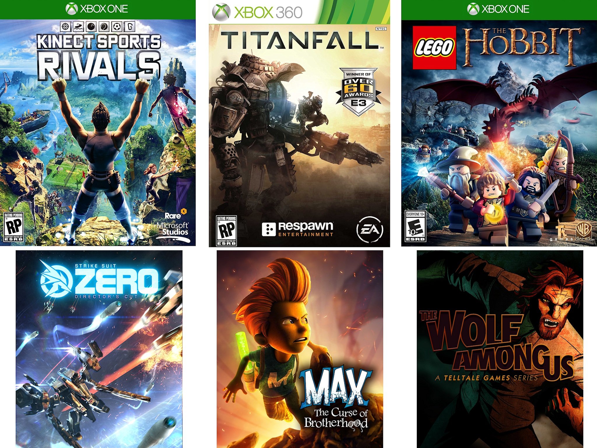 Kinect_Sports_Rivals_Titanfall_LEGO_Hobbit_Strike_Suit_Zero_Max_Curse_Brotherhood_Xbox_One_360.jpg