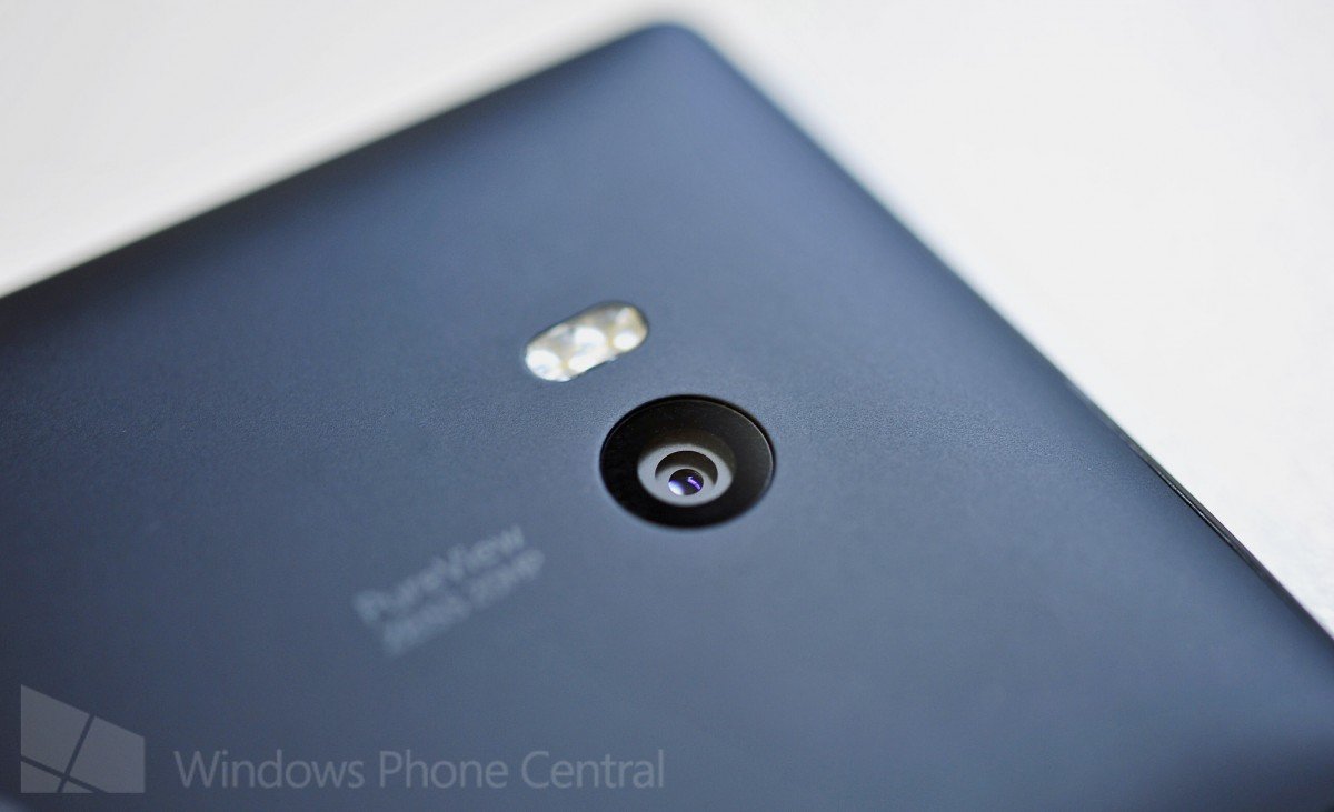 Lumia_Icon_camera.jpg