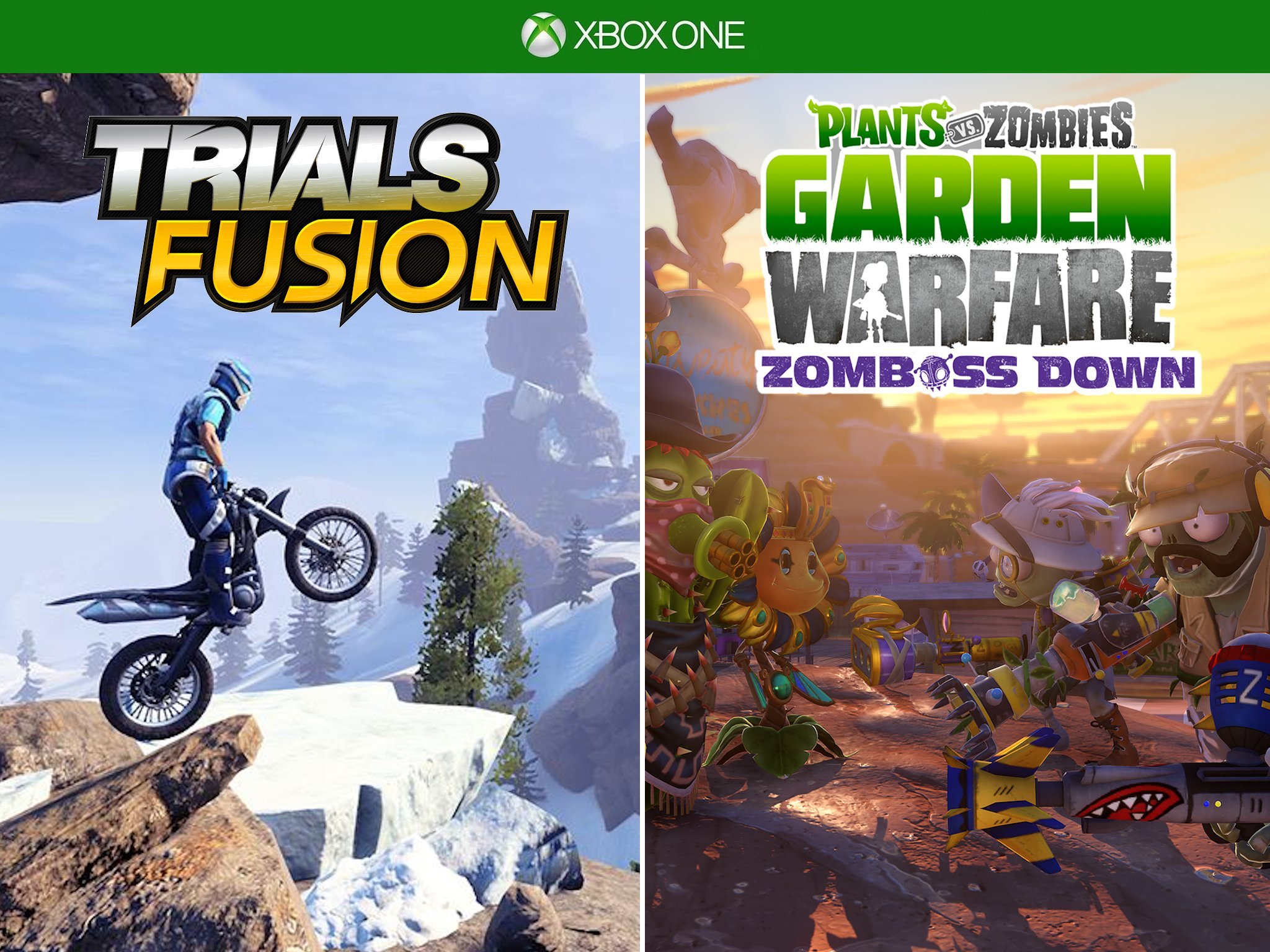 Trials_Fusion_Plants_vs_Zombies_Garden_Warfare.jpg