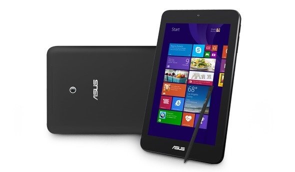 asus_vivotab_note_8.jpg