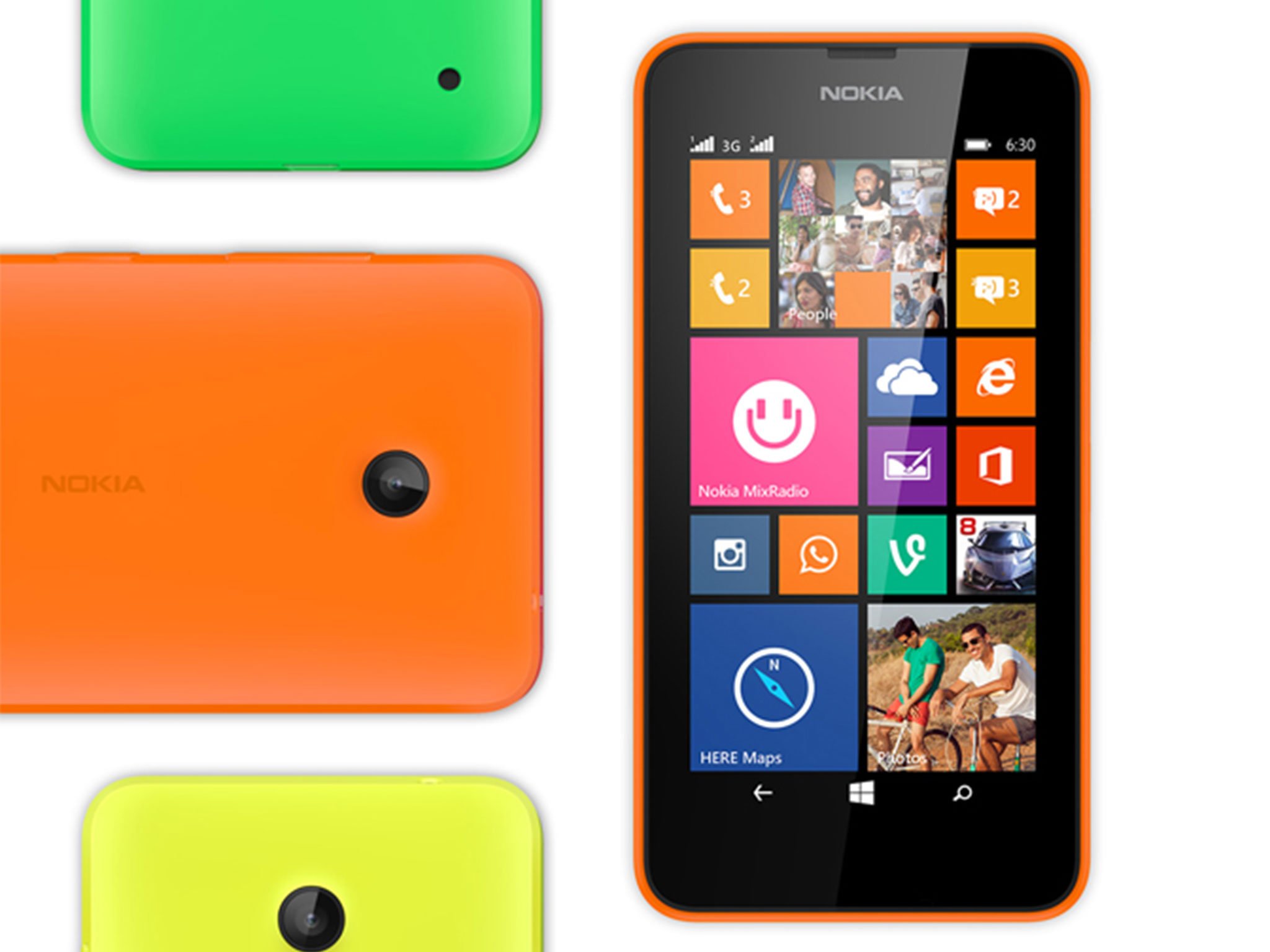 lumia_630_colors_nokia_hero.jpg