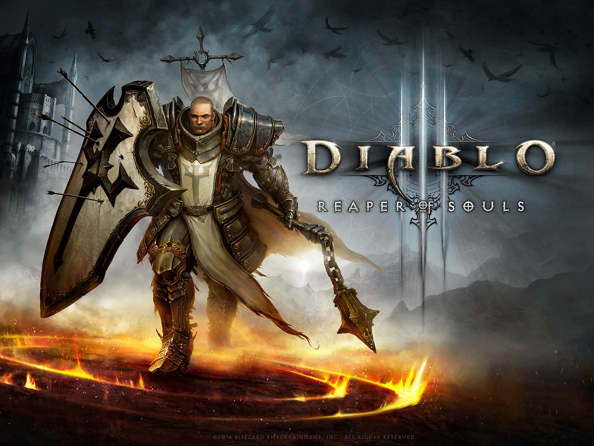 Diablo_III_Reaper_of_Souls_lead.jpg