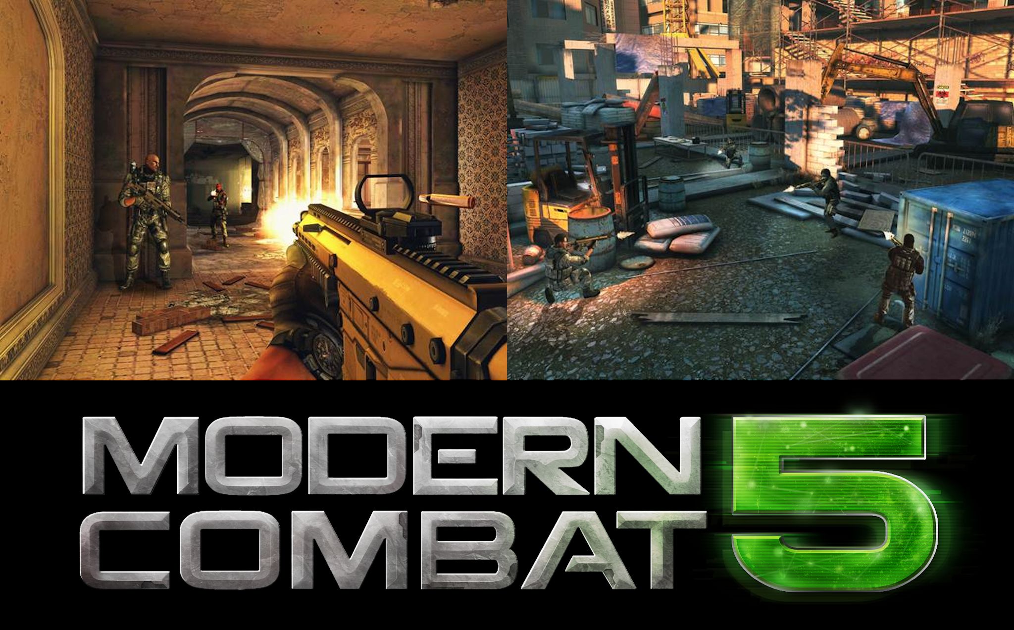 Modern_Combat_5_multiplayer_screens.jpg