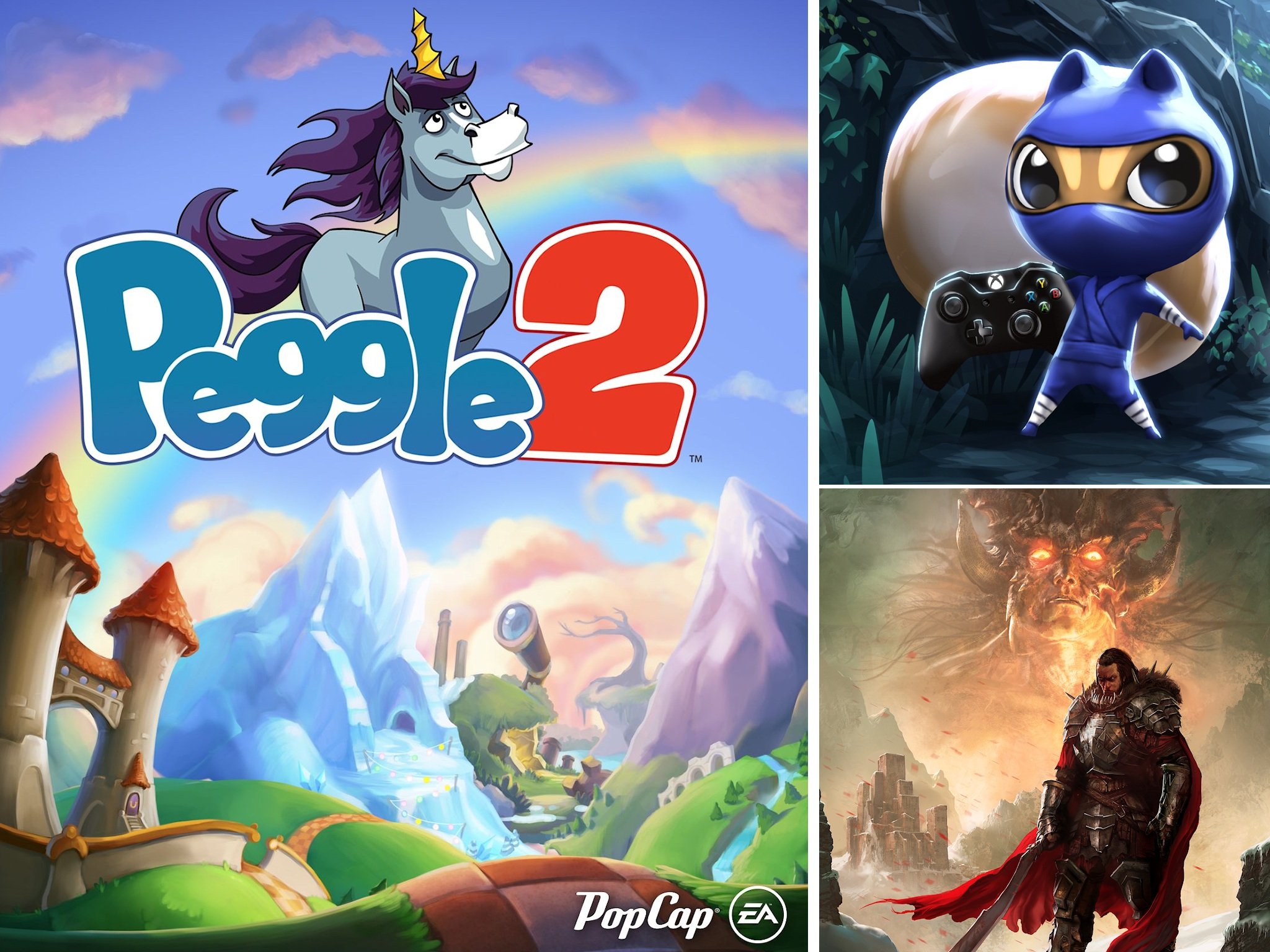 Peggle_Nutjitsu_Bound_by_Flame_Xbox_One_360.jpg