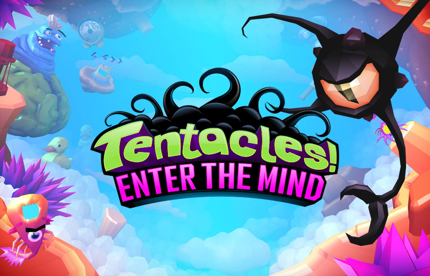 Tentacles_Enter_The_Mind.jpg