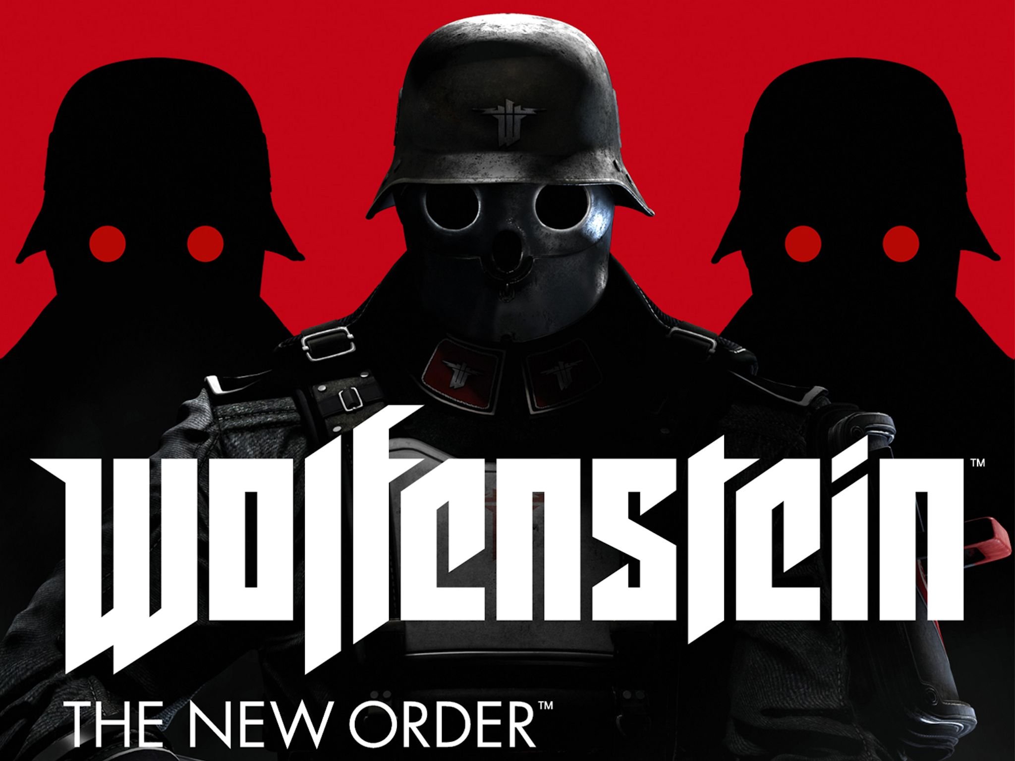 Wolfenstein_the_New_Order_box.jpg