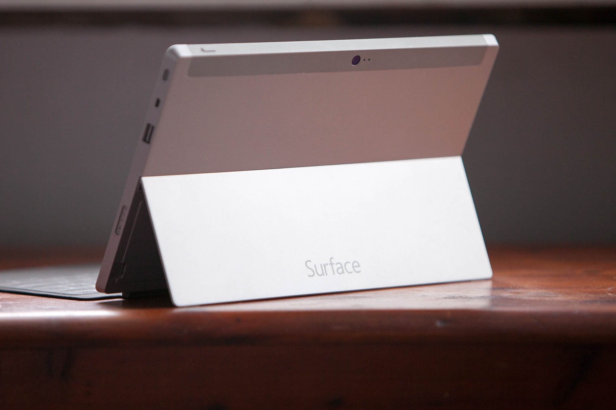 surface_2_back_stand.jpg
