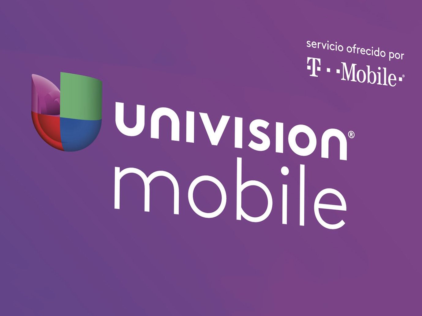 univision_mobile_logo_press.jpg