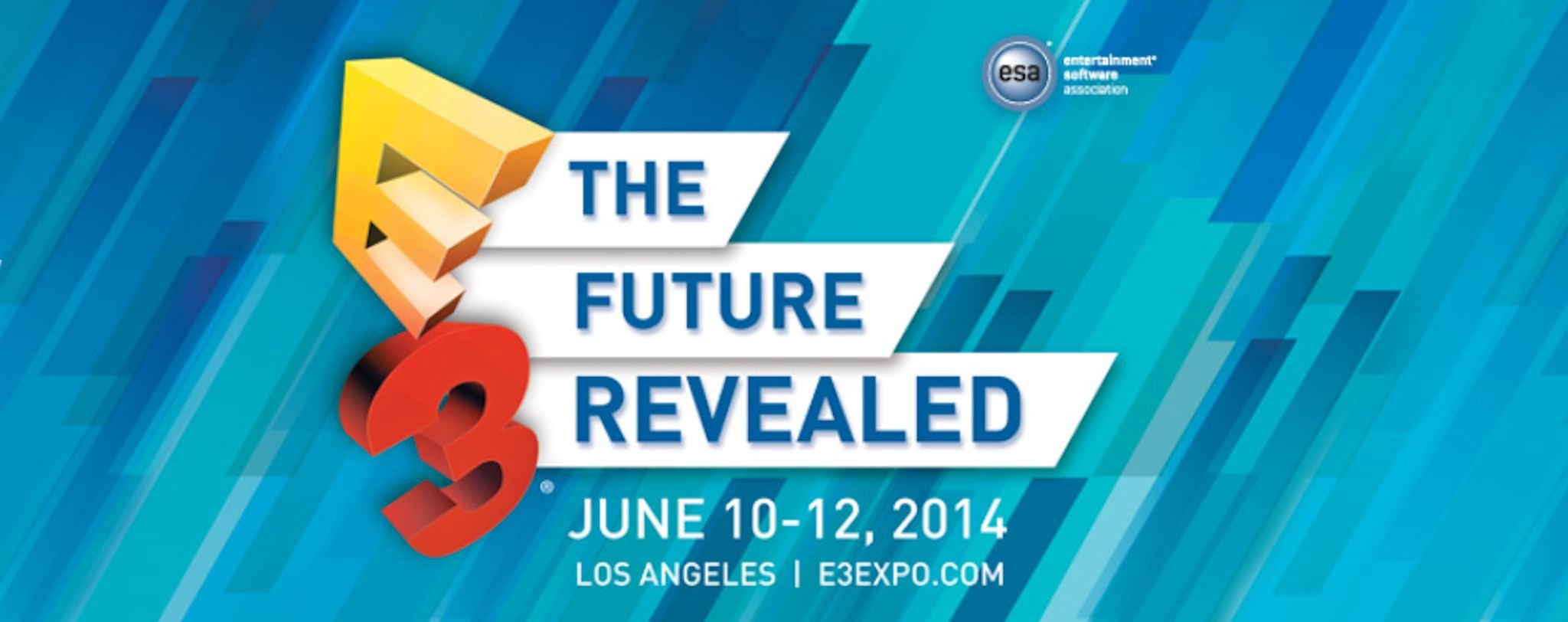 E3_2014_future_revealed_logo.jpg