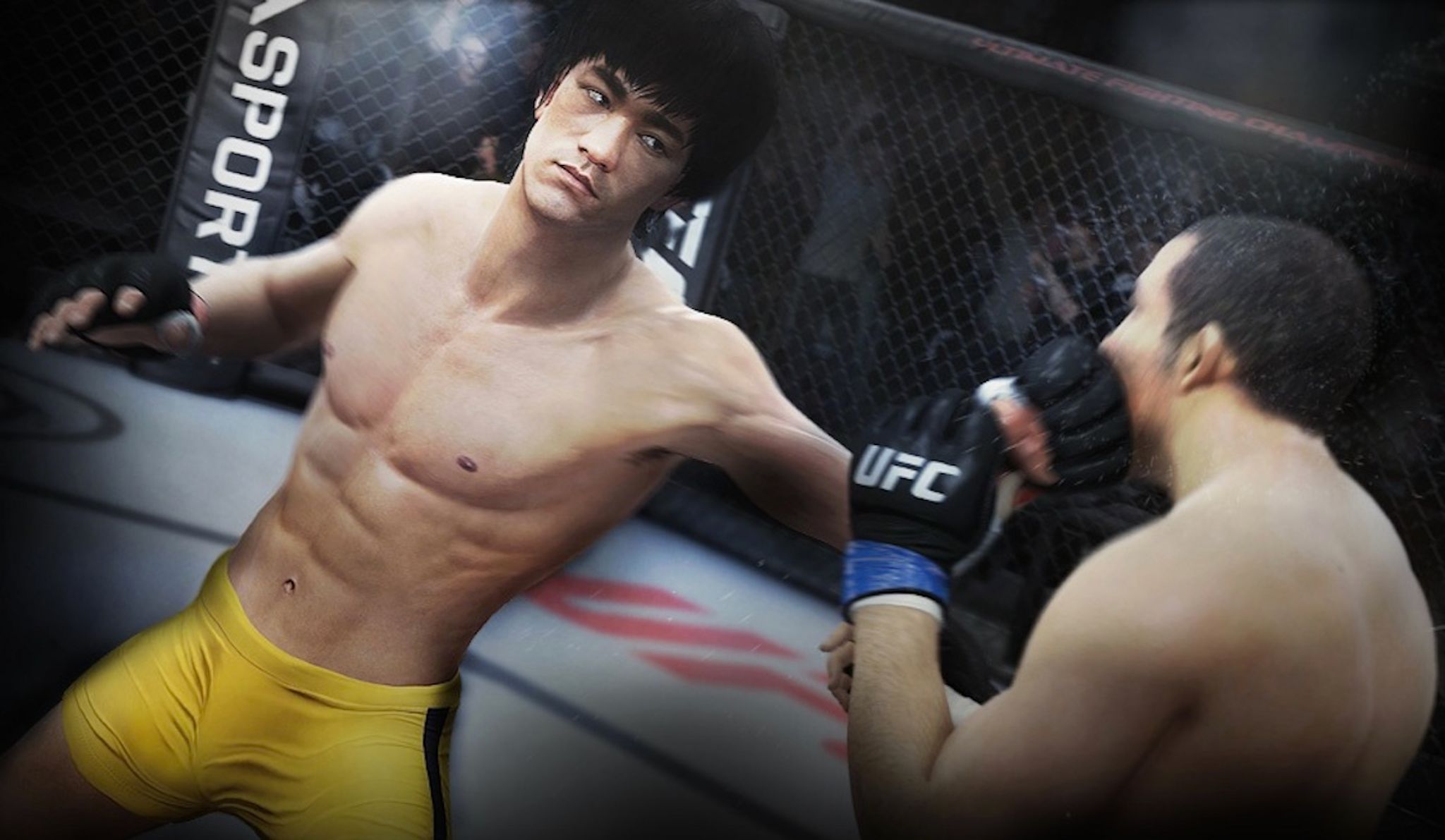EA_Sports_UFC_Bruce_Lee.jpg