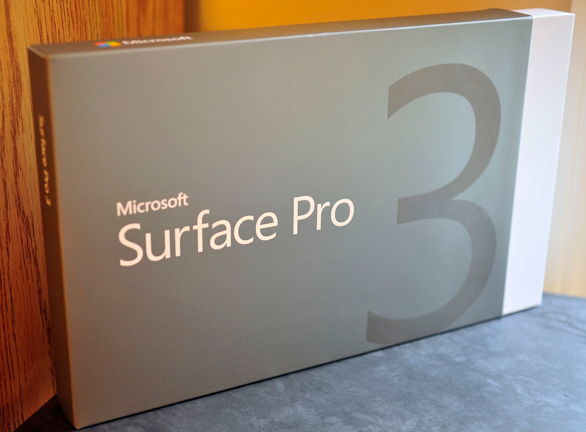 Surface_Pro_3_box.jpg