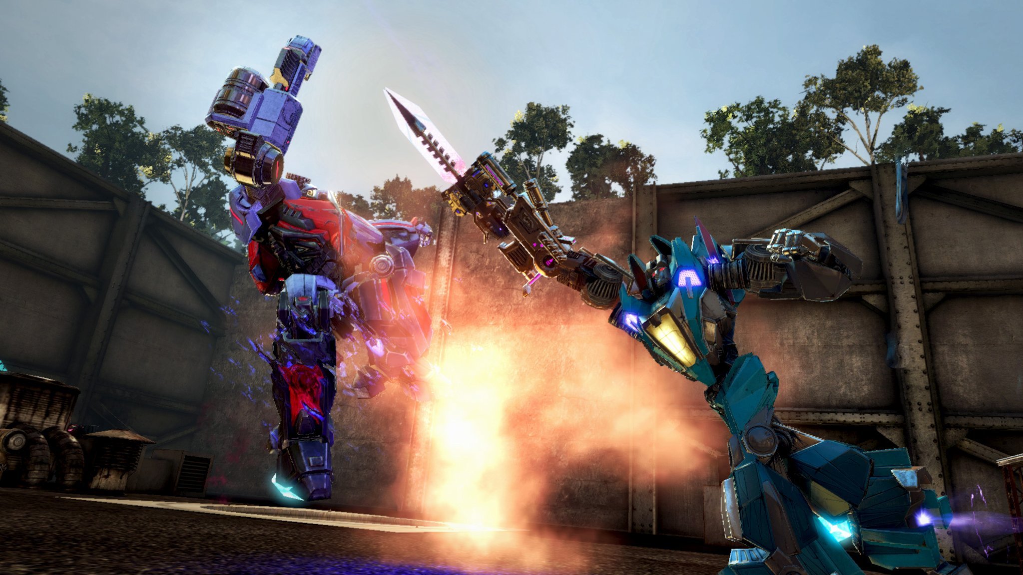 Transformers_Rise_of_the_Dark_Spark_Thundercracker.jpg