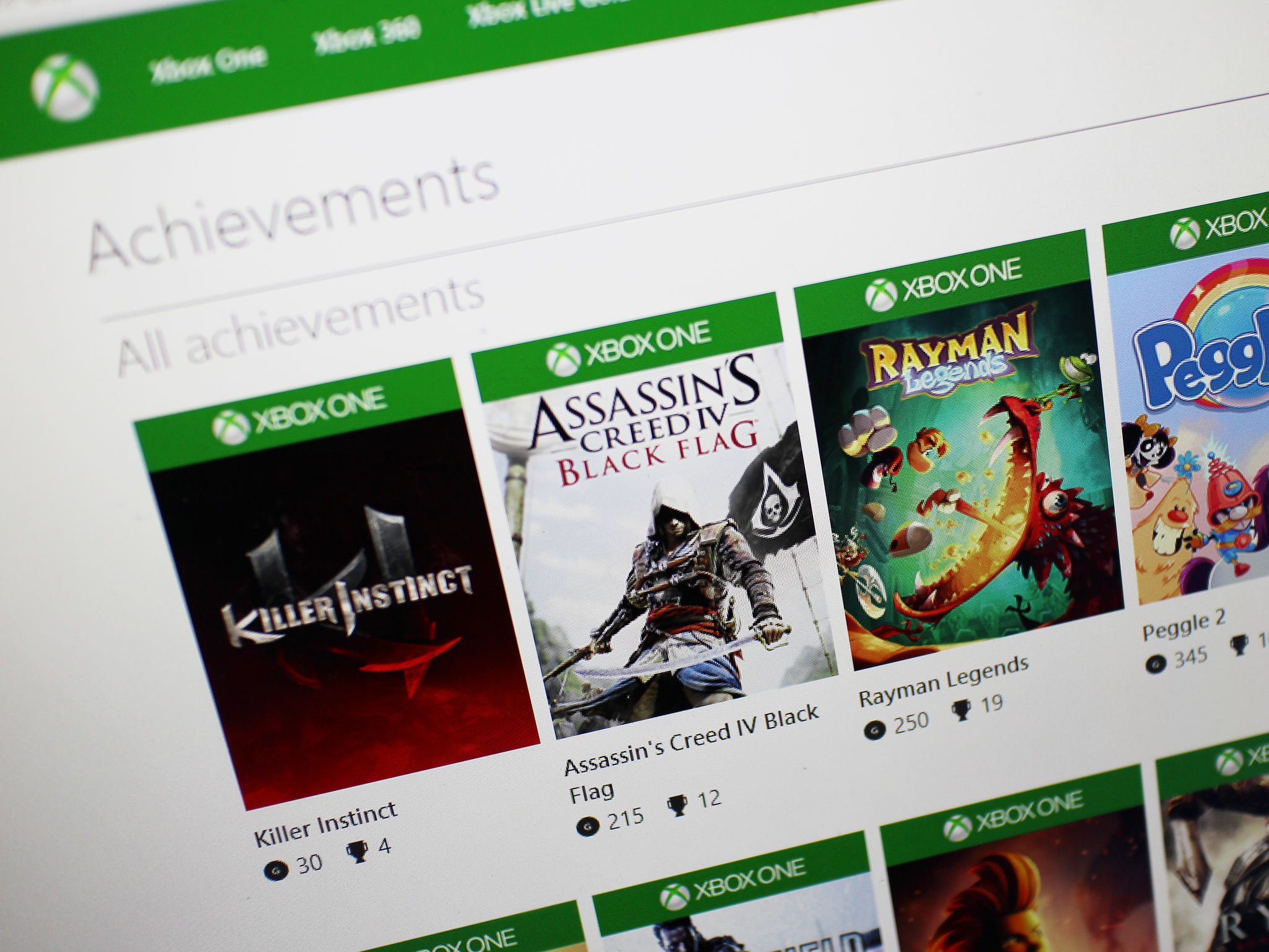 Xbox_Achievements.jpg