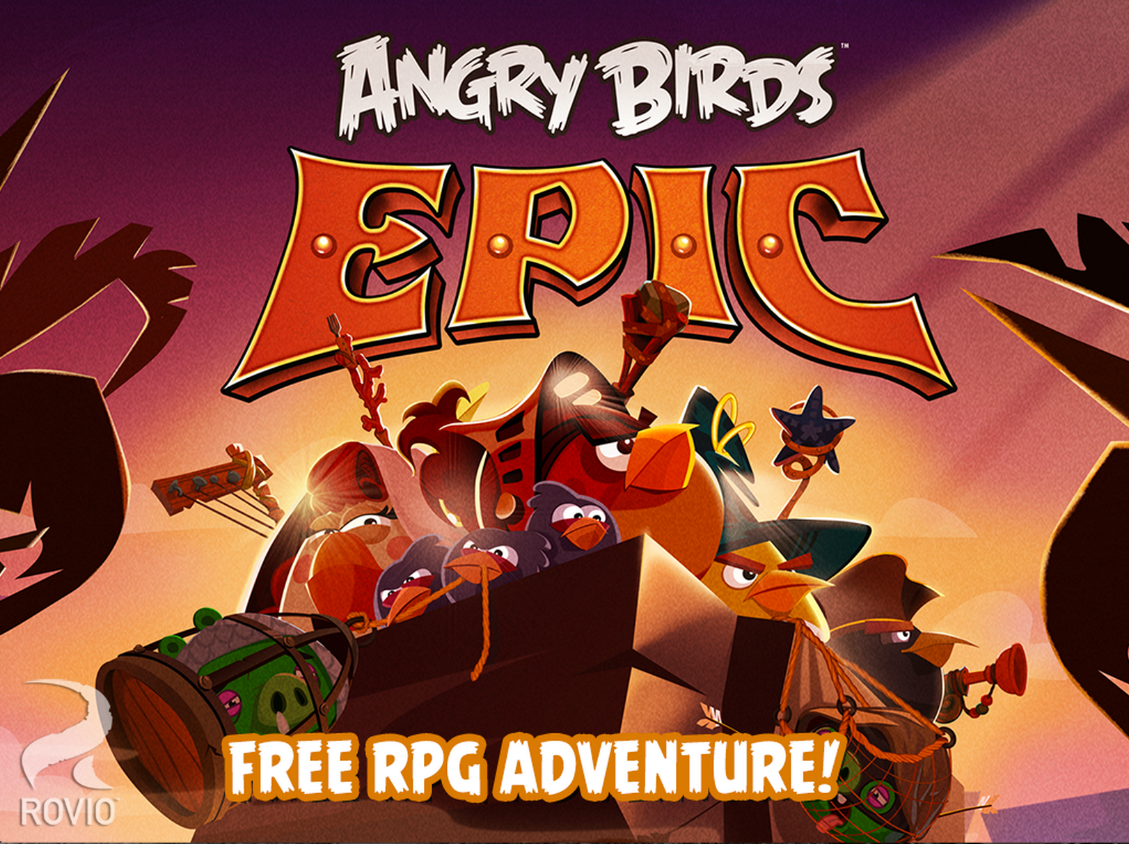 angry-birds-epic.png