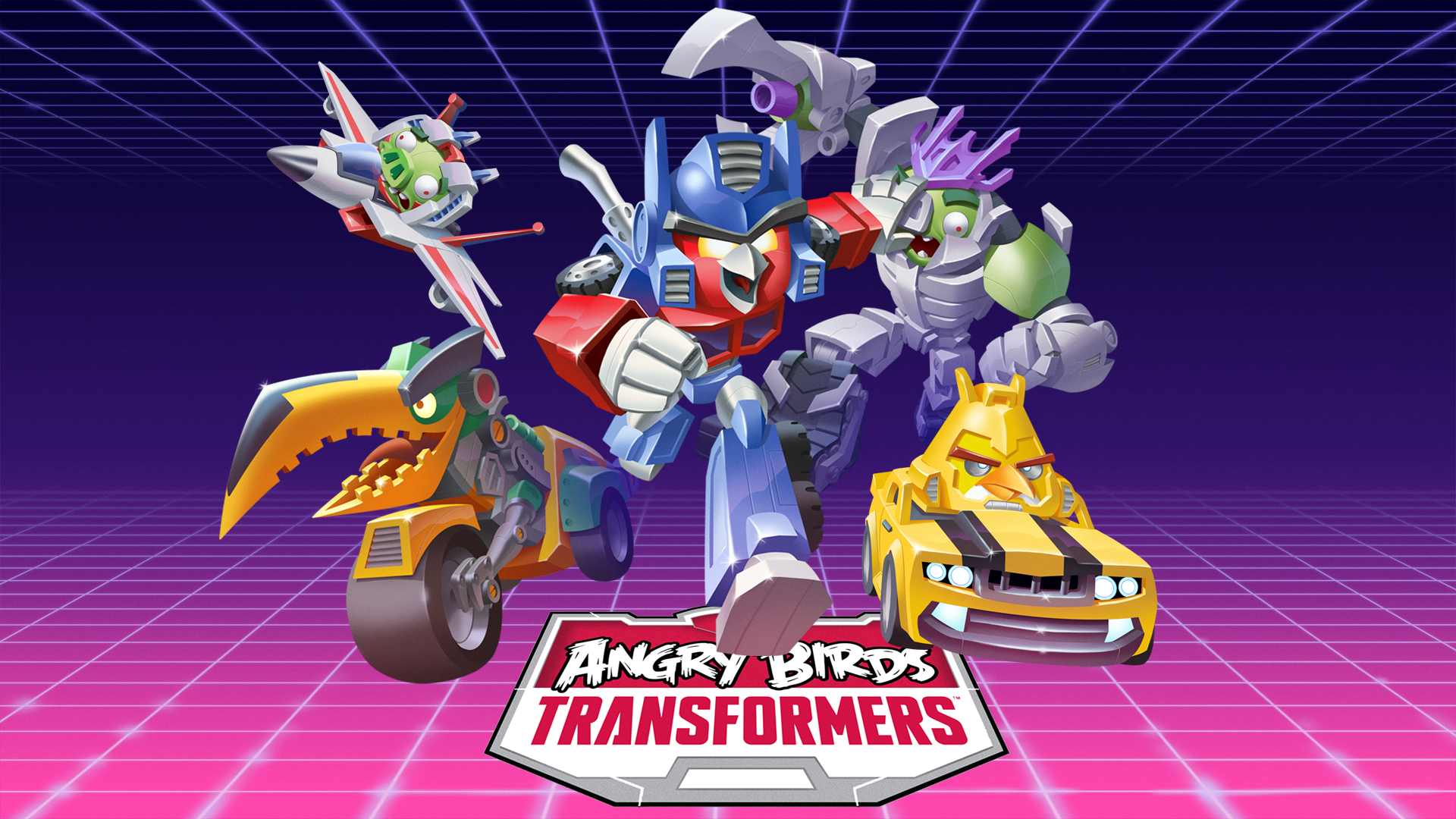 angry_birds_transformers_teaser_0.jpg