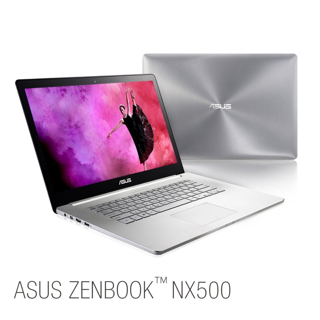 asus_zenbook_nx500_render.jpg