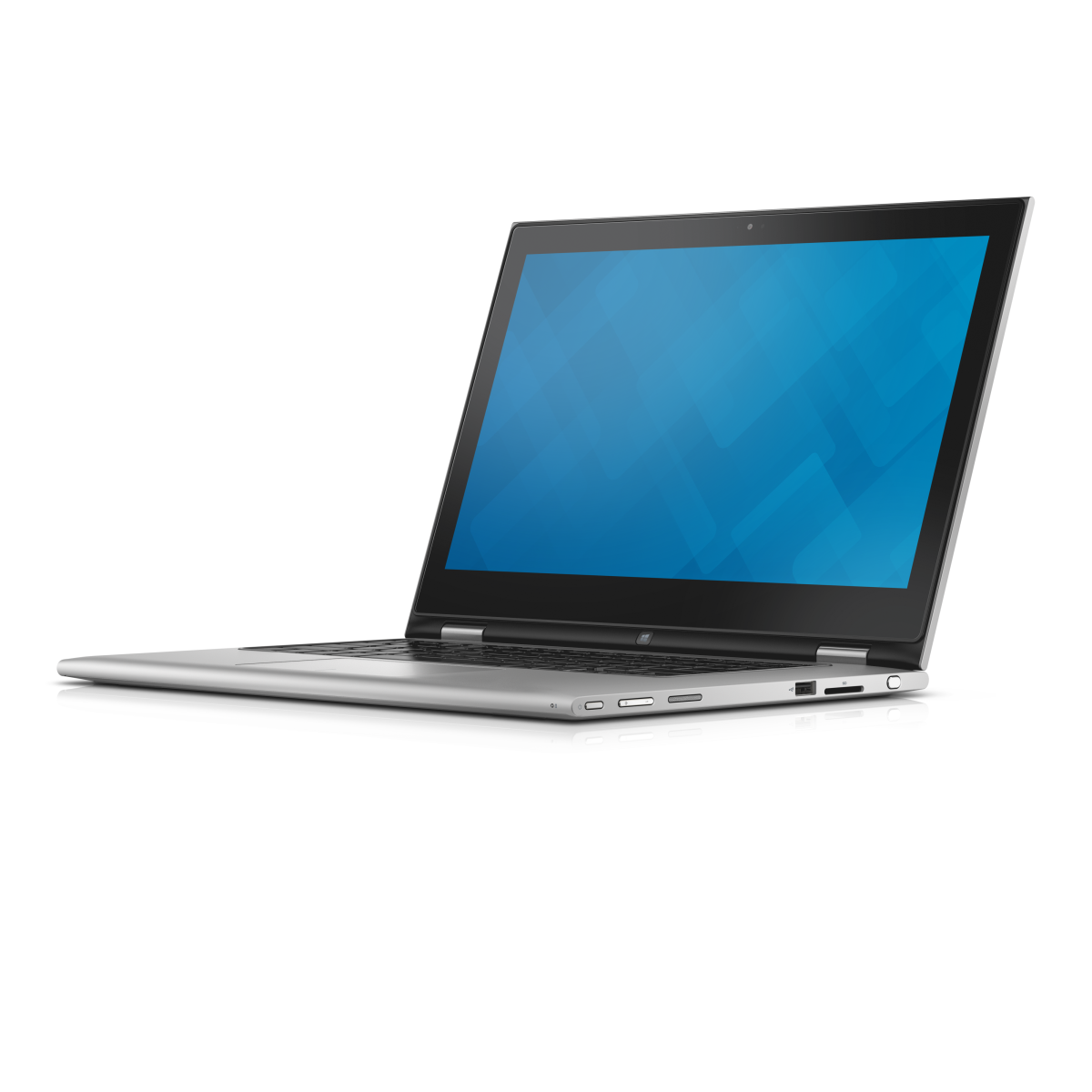 dell_inspiron_laptops_render.png