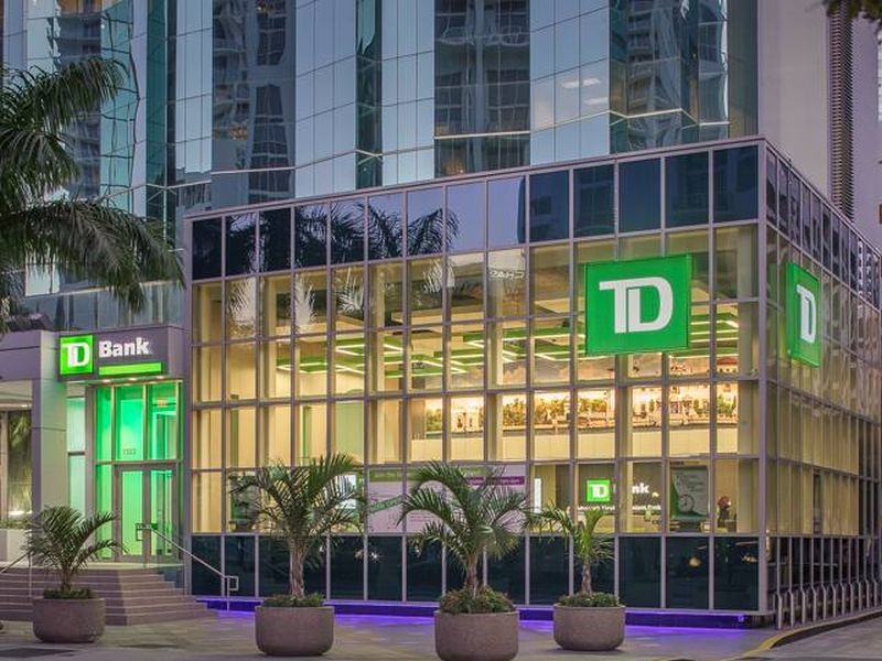 td-bank.jpg