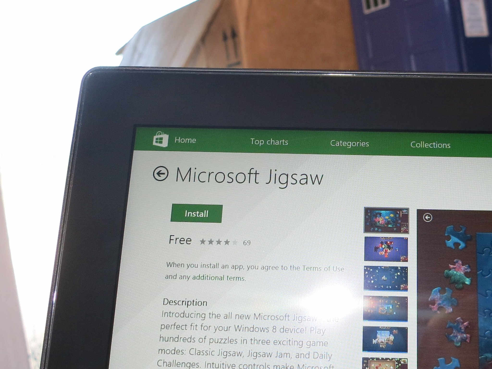 Microsoft_Jigsaw_Surface_photo.jpg