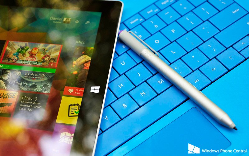 Surface_Pro_3_Review_close_pen.jpg