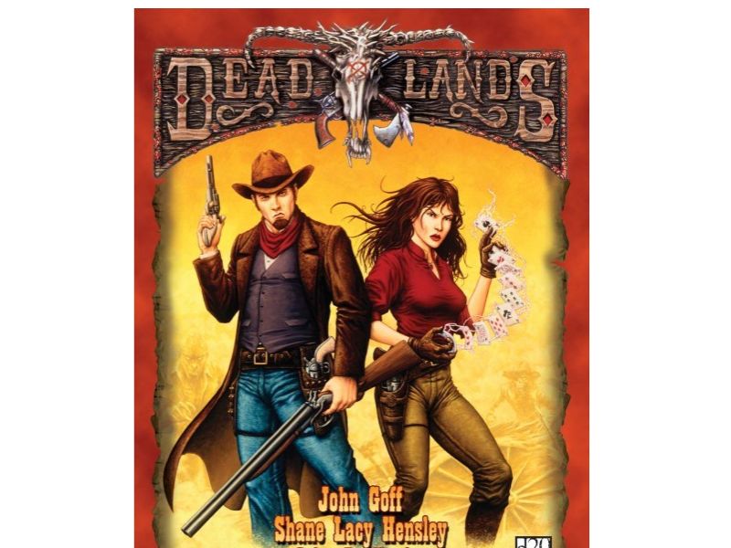 deadlands.jpg