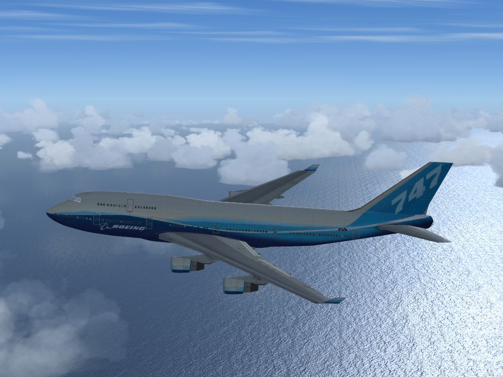 flight_sim.jpg