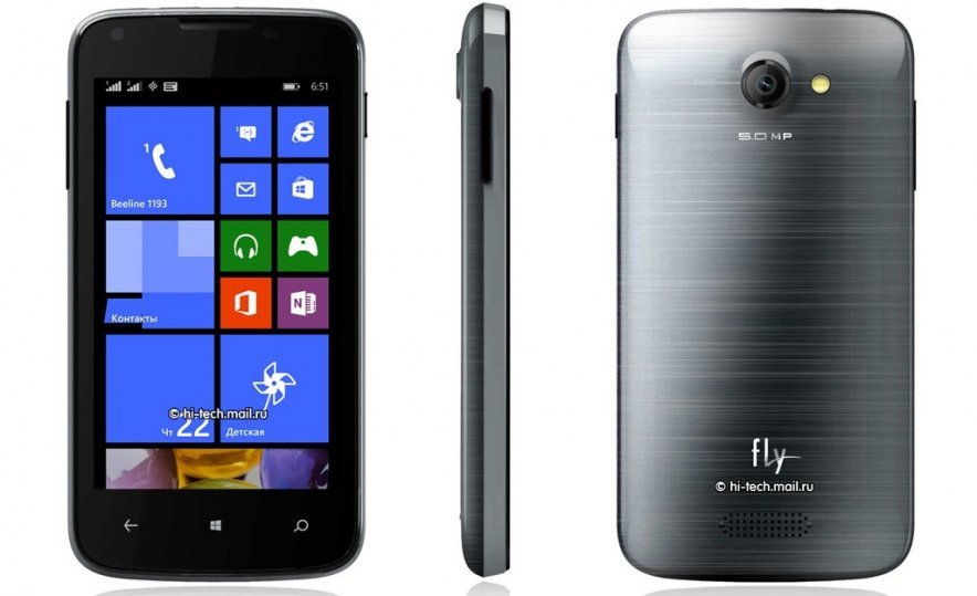 fly_era_windows_phone.jpg