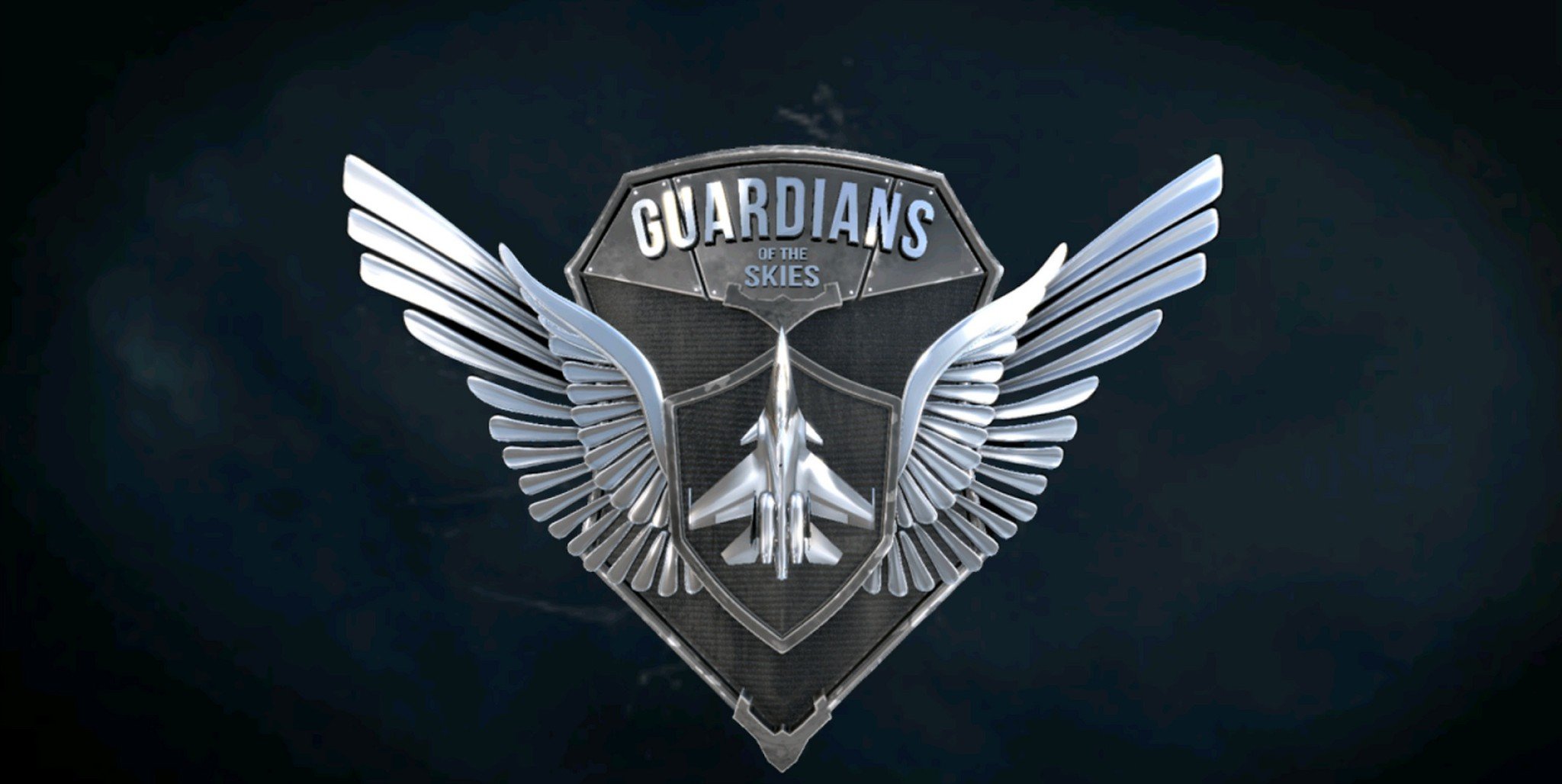 guardian_of_the_skies.jpg