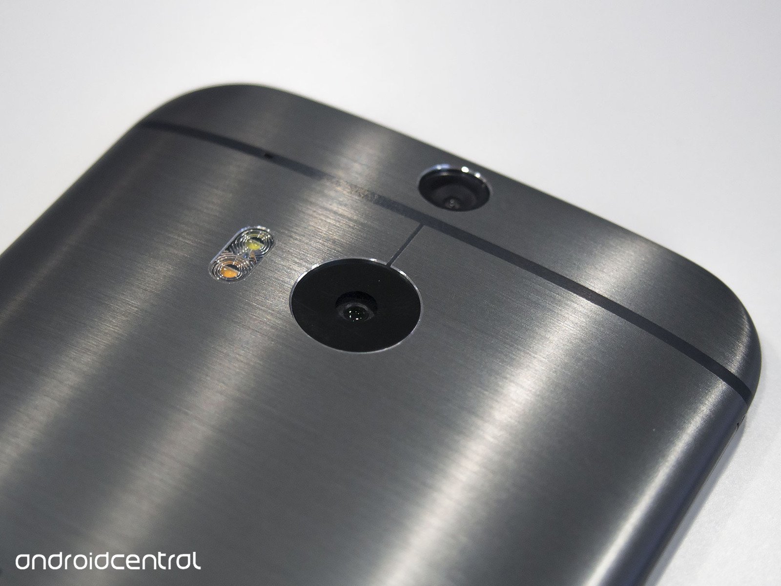 htc-one-m8-metal.jpg