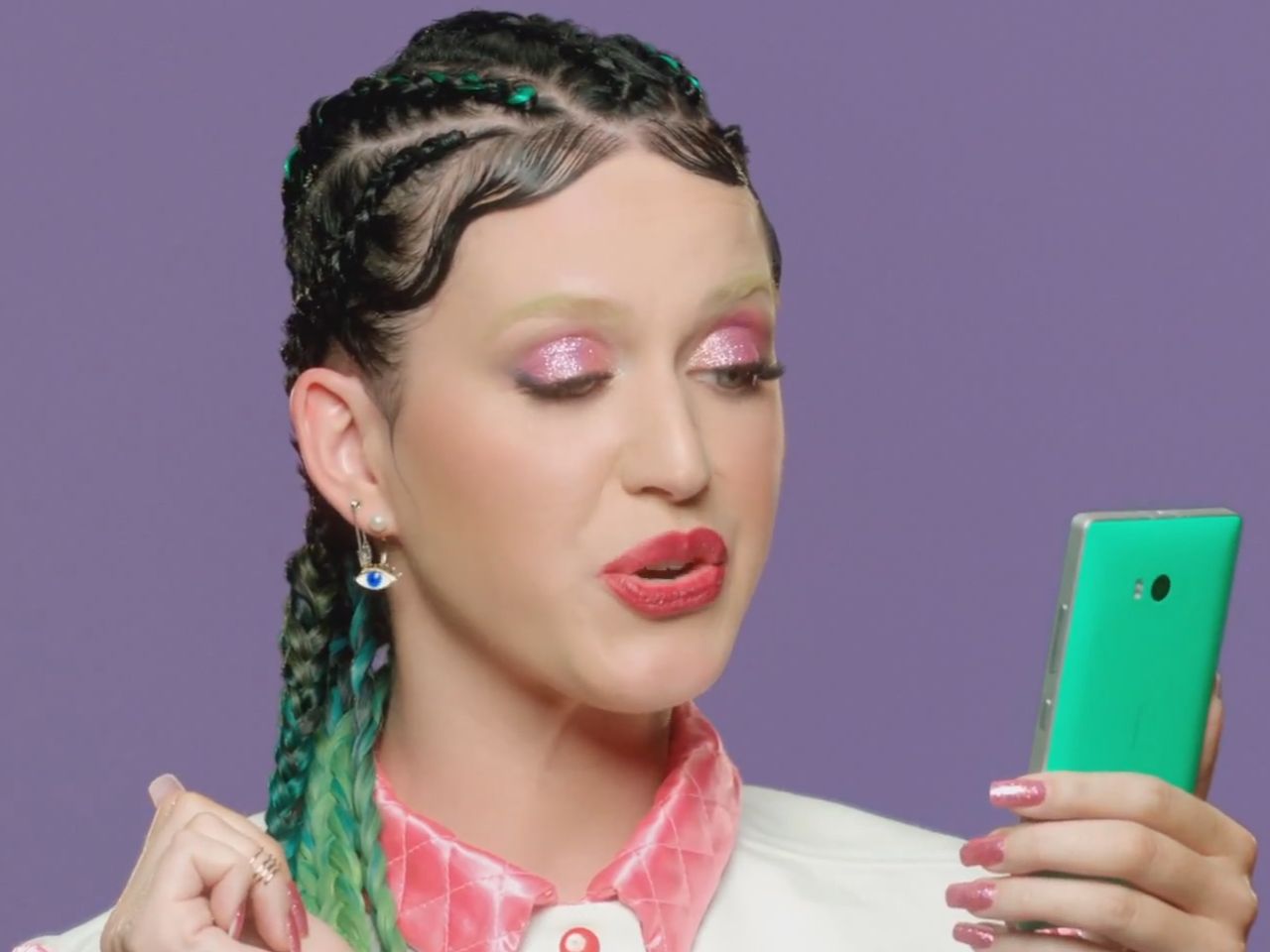 katy-perry-lumia-930.jpg