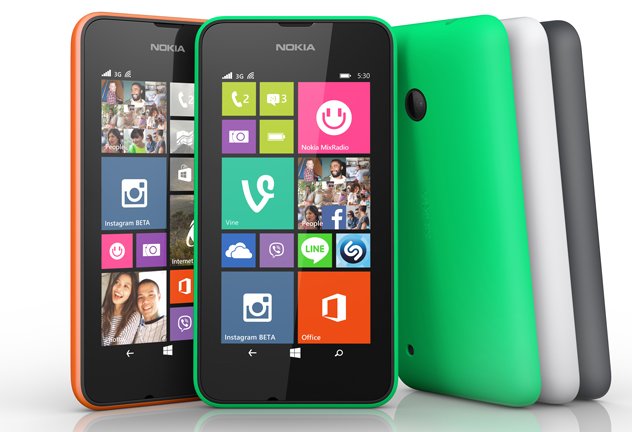 lumia-530_0.jpg