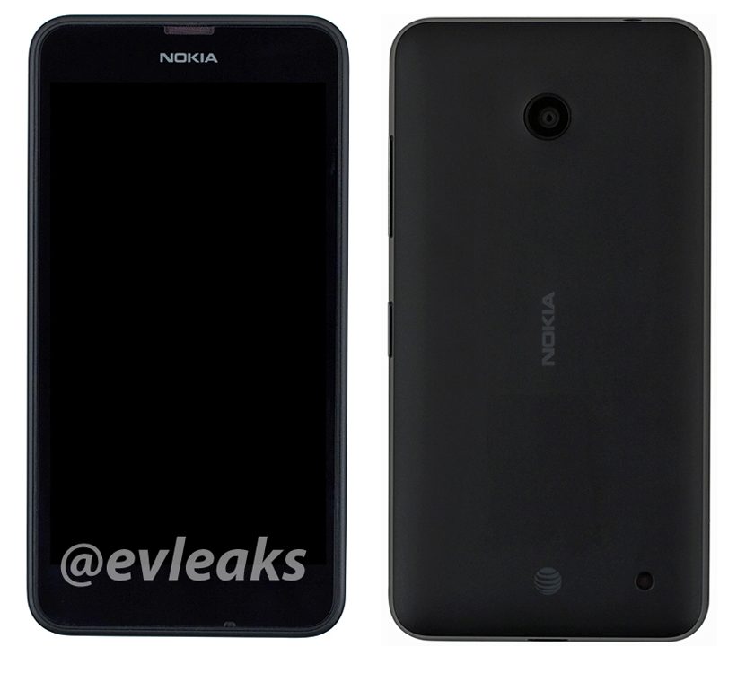 lumia-635-leak.png