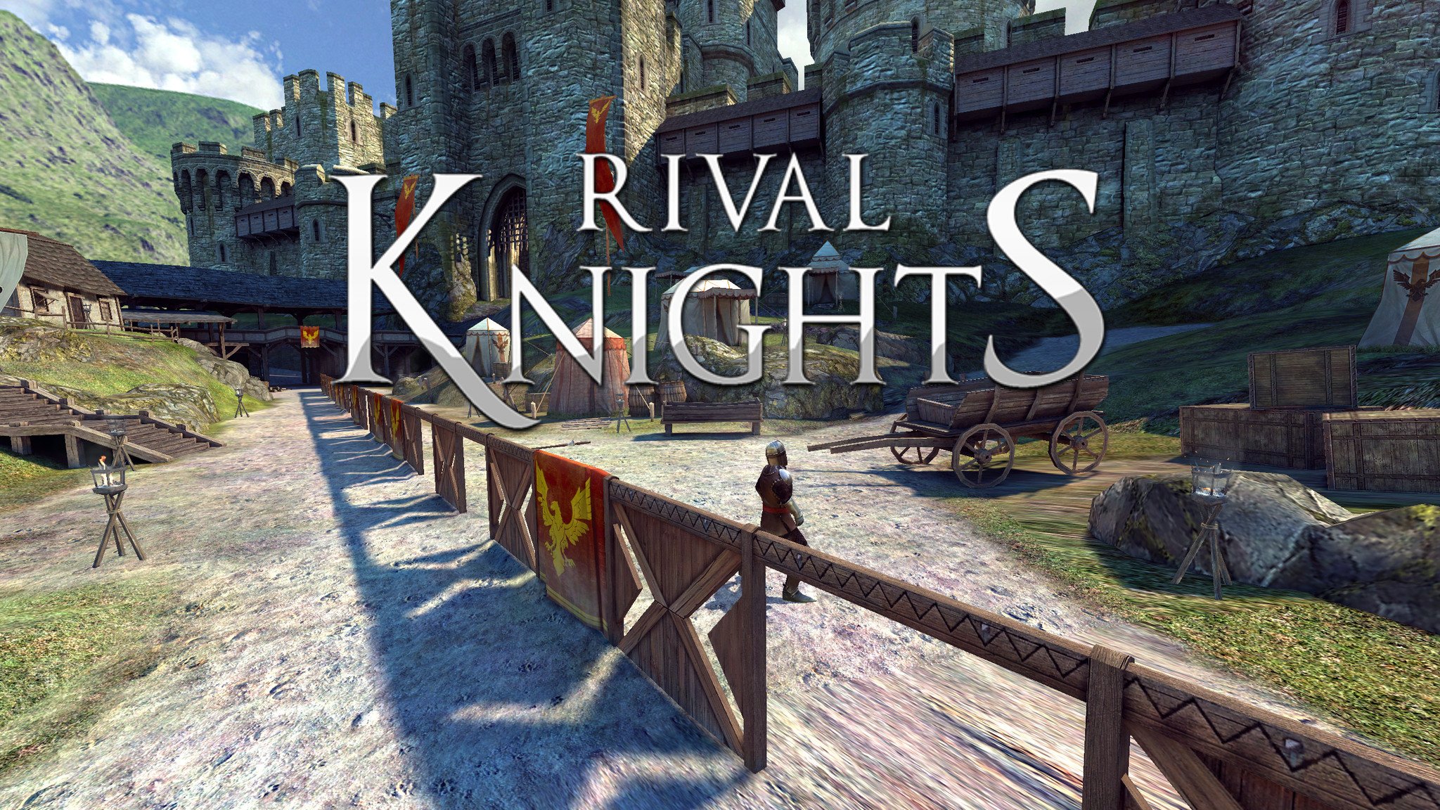 rival_knights.jpg