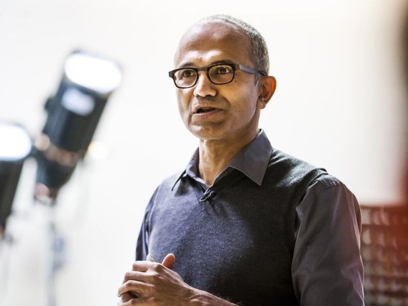 satya_nadella_1%20%281%29.jpg