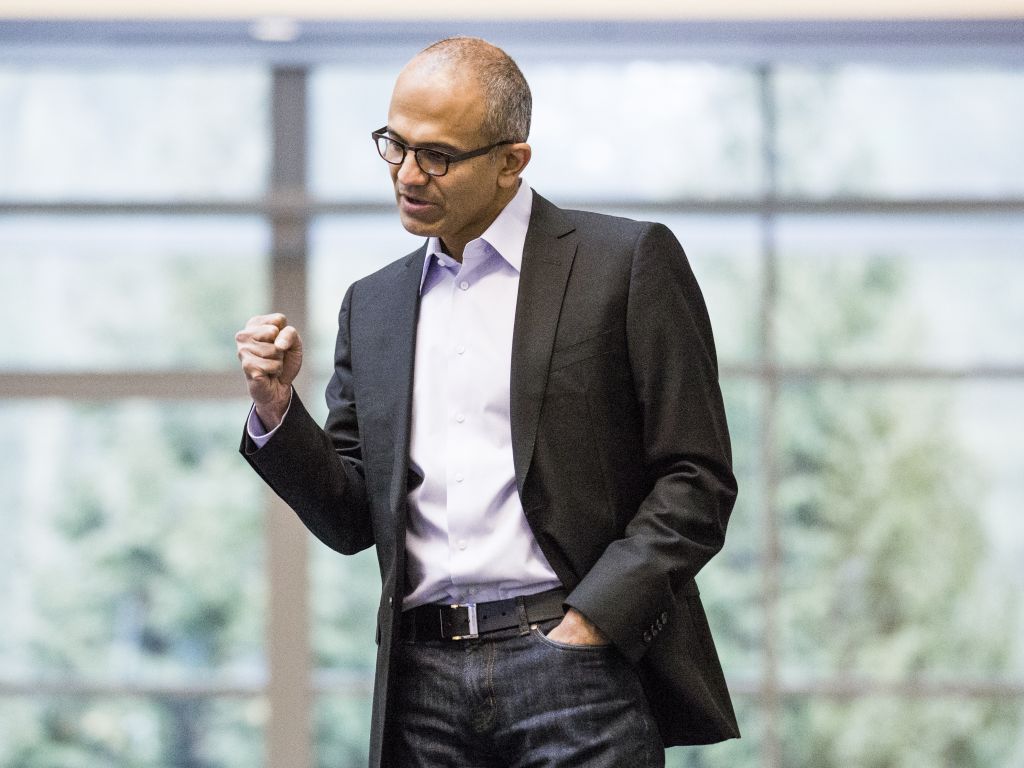 satya_nadella_3.jpg