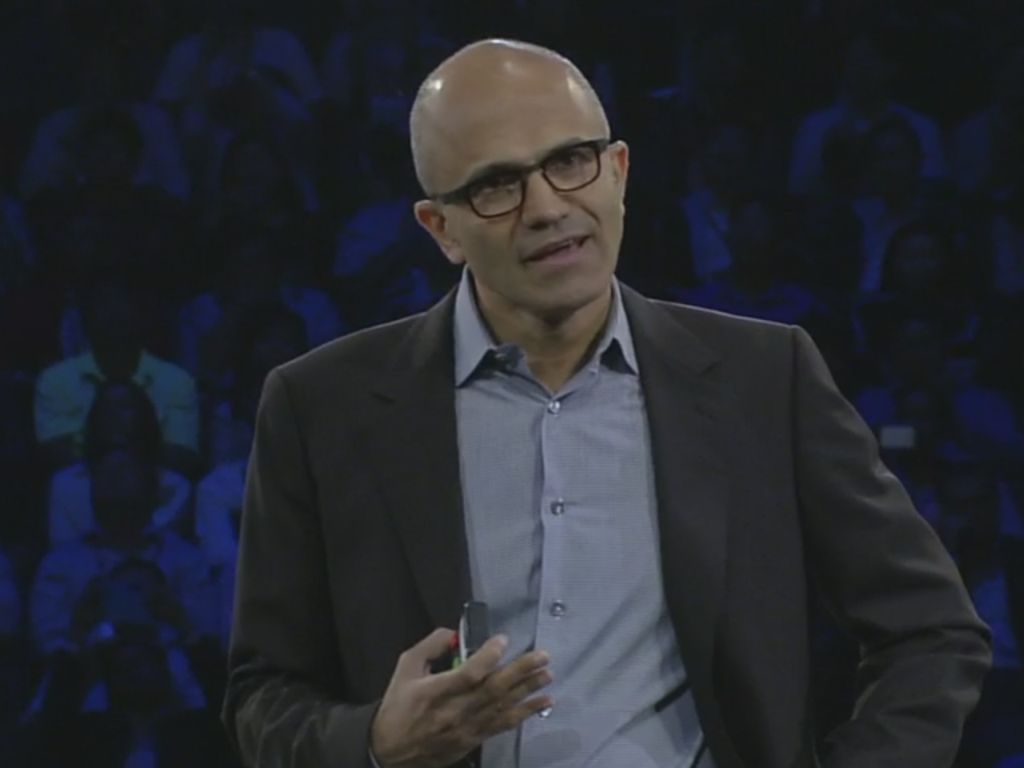 satya_nadella_wpc.jpg