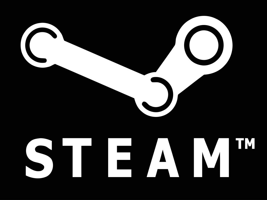 steam-logo.jpg