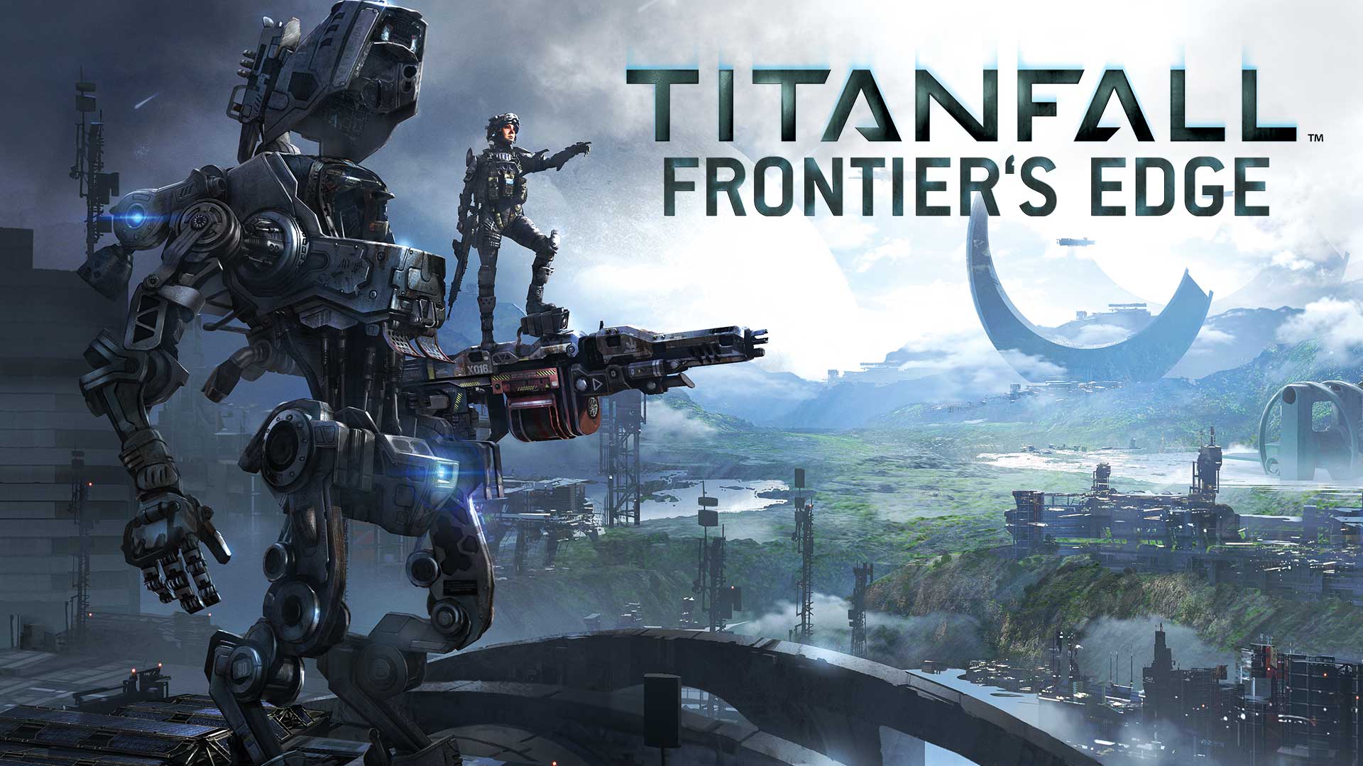 titanfall-frontiers-edge.jpg