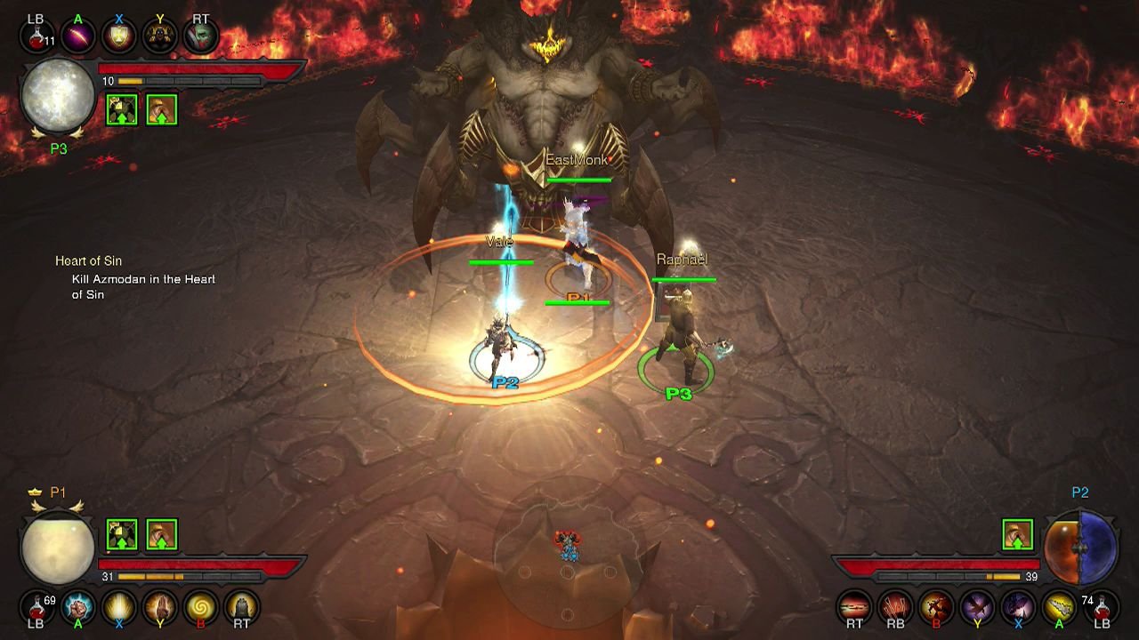 Diablo_III_Ultimate_Evil_Edition_Xbox_One_11.jpg